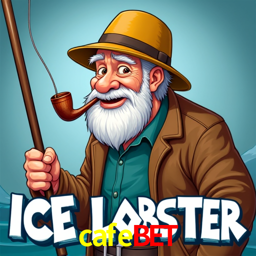 A Revolução dos Aplicativos de Jogos no cafebet