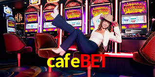 cafebet - Plataforma Fortune Tiger - cafebet.bet
