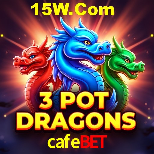 Experiência VIP cafebet