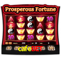 cafebet.bet