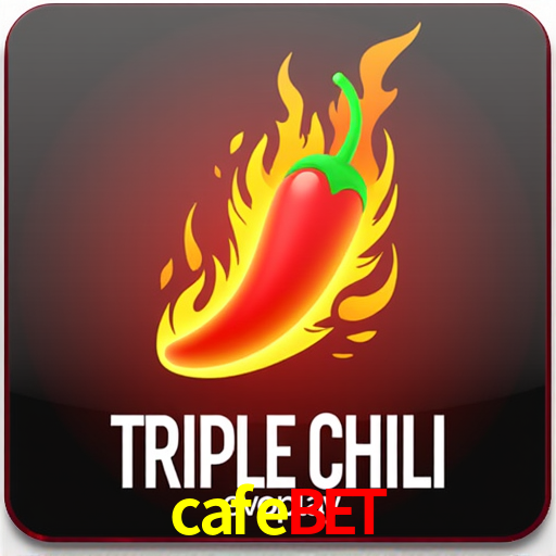 Descubra a Magia dos Jogos de Arcade no cafebet
