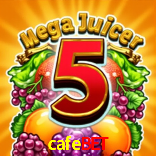 API Integration cafebet