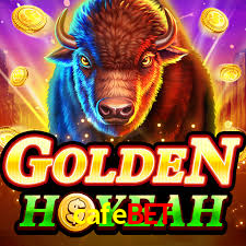cafebet App Interface