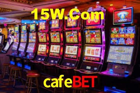 Bônus Generosos e Exclusivos no cafebet para Você!