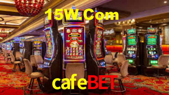 cafebet plataforma