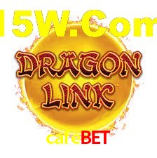 Sinta a adrenalina dos jogos de cassino com cafebet