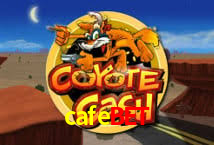 Crash Games Statistics cafebet