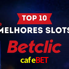 Live Casino cafebet