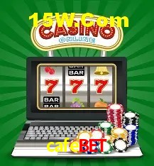 Jogo Aviator cafebet