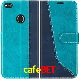 Estatísticas Esportivas cafebet