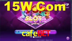 cafebet