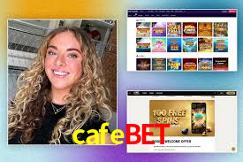 cafebet