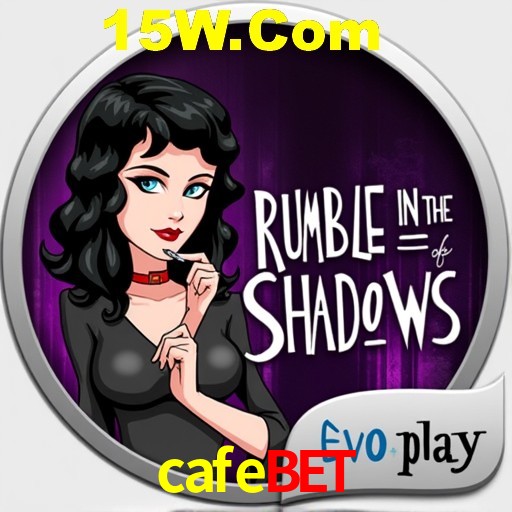 Premium Interface cafebet