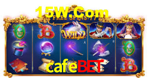cafebet: A Experiência de Casino com Jogos de Mesa ao Vivo