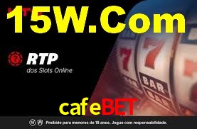 cafebet,cafebet.bet