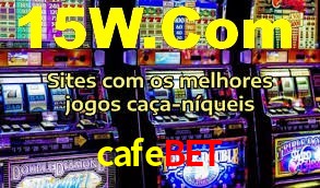 cafebet