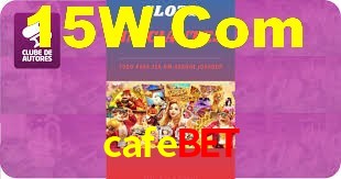 cafebet,cafebet.bet