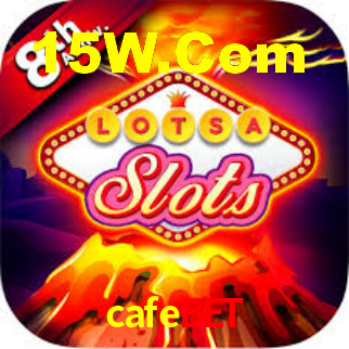 cafebet.bet