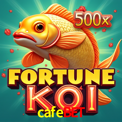 Explorando a Categoria de Eventos em Apostas na cafebet