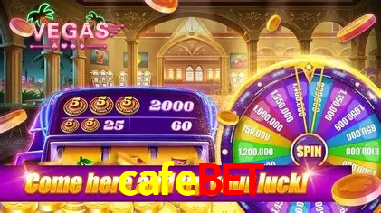 Estratégias Crash Games cafebet