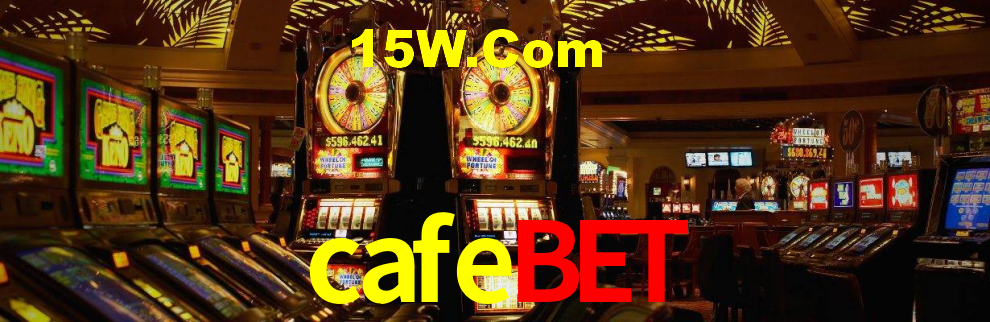 cafebet