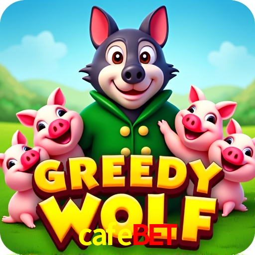 APP oficial da cafebet para mobile