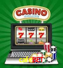 Jogo Spaceman cafebet