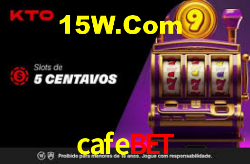cafebet.bet