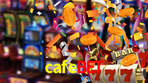 cafebet