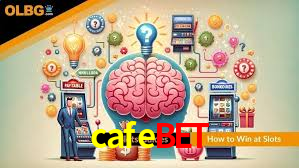 Football Betting cafebet
