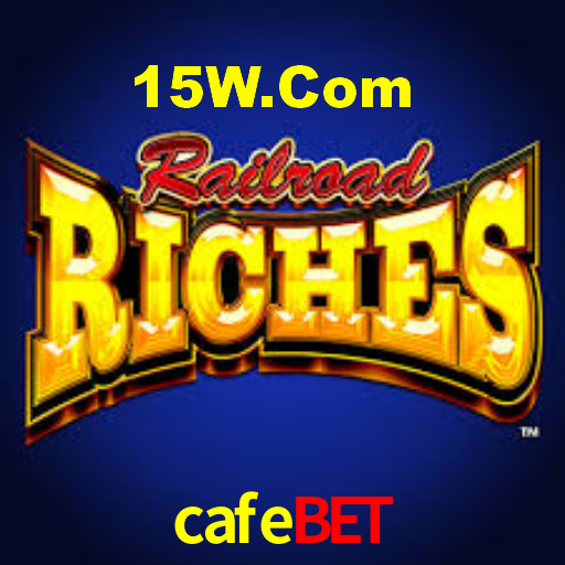 cafebet,cafebet.bet