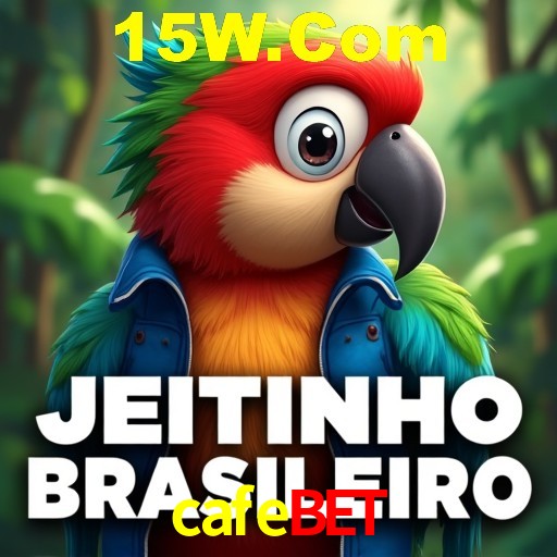 Explorando a Categoria de Eventos em Apostas na cafebet