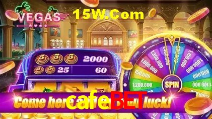 Estatísticas Crash Games cafebet