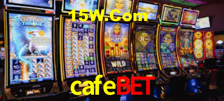 cafebet,cafebet.bet