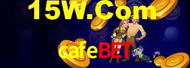 cafebet,cafebet.bet