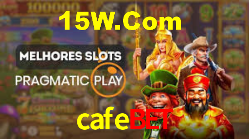 cafebet.bet
