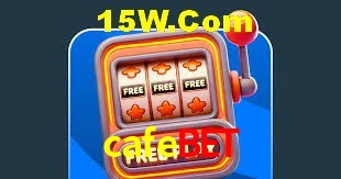 Spaceman Game cafebet