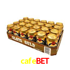 cafebet plataforma