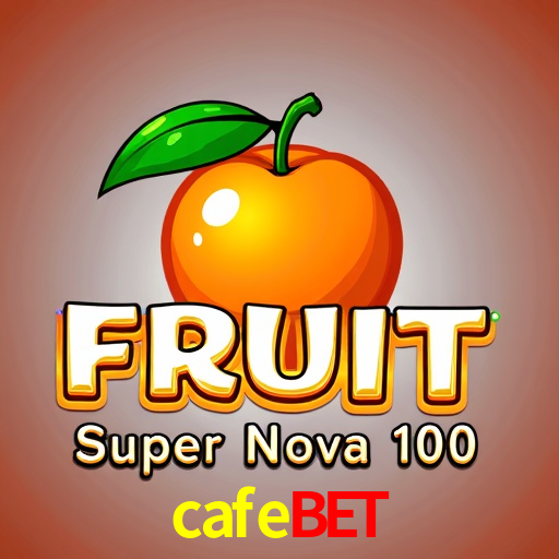 Desvendando o Mundo dos Jogos Virtuais na cafebet