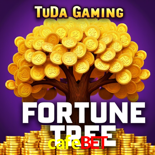 Descubra o Mundo do Cassino Online com cafebet