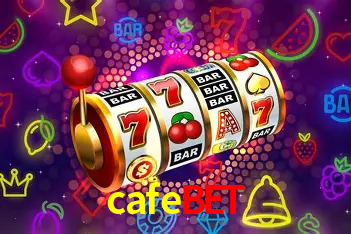 Casino Ao Vivo cafebet