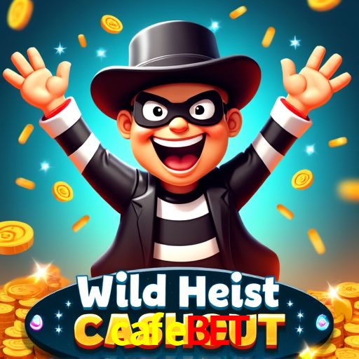 Game Providers cafebet