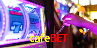 Instant EasyPaisa cafebet