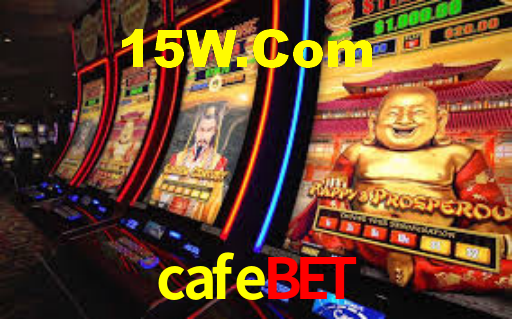 cafebet,cafebet.bet