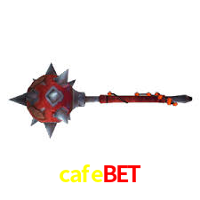 Exclusive Games cafebet
