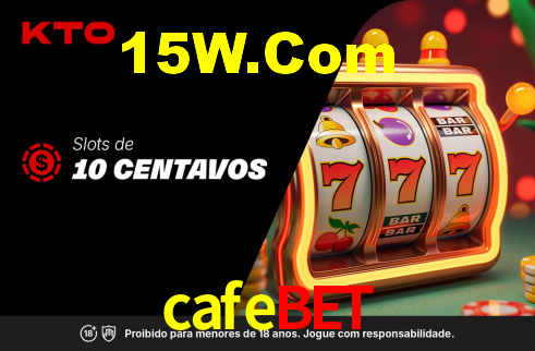 cafebet,cafebet.bet