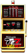 Basketball Betting cafebet