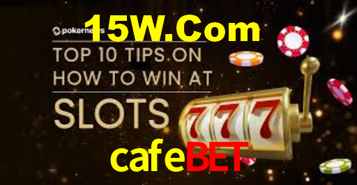 cafebet