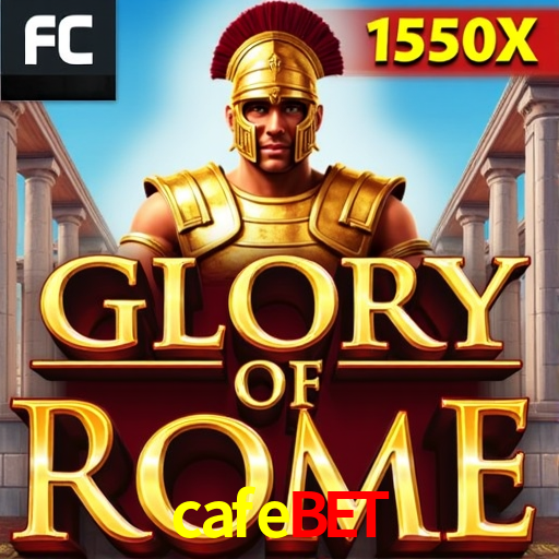 Desvendando o Mundo dos Jogos Virtuais na cafebet