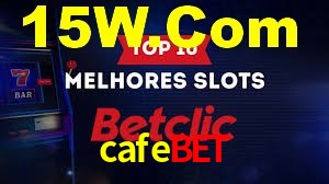 cafebet,cafebet.bet
